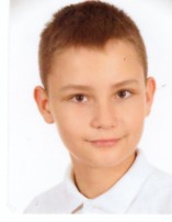 Wiktor OLEJNIK