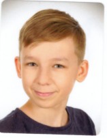 Cezary PIETRASIK