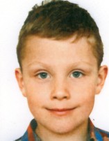 Radosław MARCZAK
