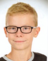 Paweł JACUKOWICZ