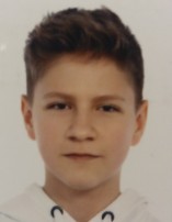 Wiktor GRUCA