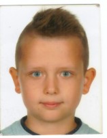 Mikołaj ANTONIEWSKI