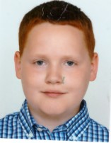 Oscar STRZELEC