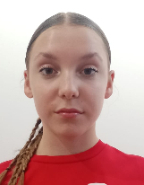 Olga  KRUK