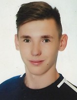 Kacper WATA