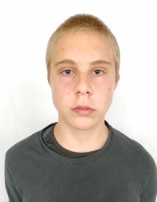 Maciej MICHALSKI