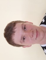 Nikita NIKITSENKA 