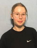 Sara GURDZIEL