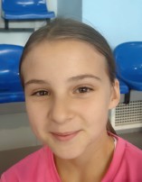 Maja GALA