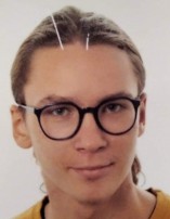 Kajetan KURZYŃSKI