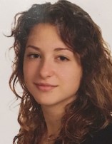 Aleksandra SADOWSKA