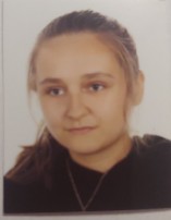 Klaudia  KUSZTYKIEWICZ 