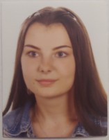 Karolina  KWIATKOWSKA 