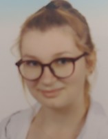 Irena  MALEWICZ