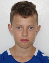 Szymon BARANOWSKI