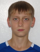 Franciszek  FIEDLER