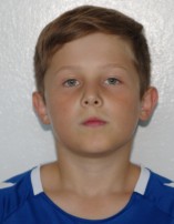 Krystian KALATA