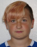 Kevin KOPIŃSKI