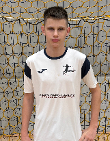 Paweł KALATA