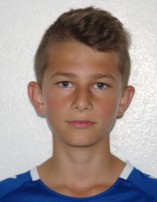 Maksymilian  ŁAŚ