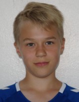 Andrzej ROGOWIEC