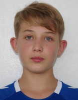 Adam ROL