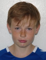 Mateusz  SZCZERBA