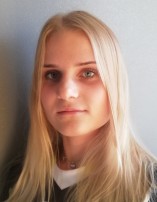 Amelia STRĘK