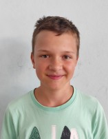 Krzysztof MARTOWICZ