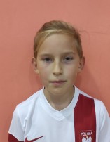Kryspin MLECZKO