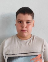 Mikołaj SREBRO