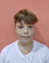 Szymon  SZYNAL 