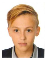 Hubert BIEDRZYCKI