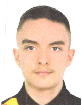 Igor MAŁUSZYŃSKI