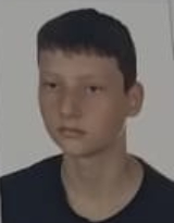 Bartosz MARKIEWICZ