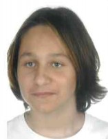 Sergiusz PIETRALCZYK