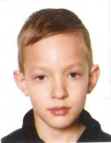 Stefan SIUDA