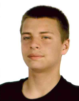 Bartosz TURKIEWICZ