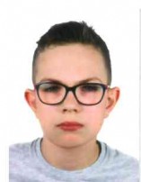 Jakub JURETKO