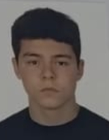 Kacper JAWORSKI