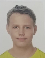 Paweł BŁAŻEJEWSKI