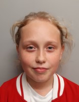 Xeniya SKOROPAD