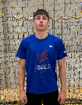 Jakub MICHALCZYK