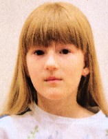 Nela KRĘŻEL