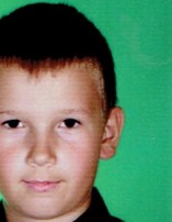 Natan DRAGON