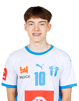 Karol  BALCERZAK