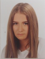 Julia  DZIEWULSKA 