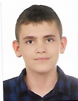 Bartosz MROCZKA