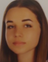 Sandra BANACHOWSKA