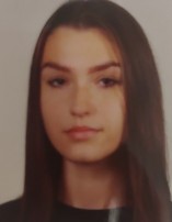 Nadia  KRÓLIKOWSKA 